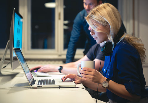 Computer Systems: What You Need to Know