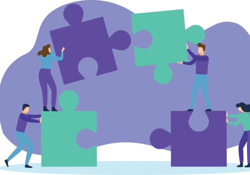 Using Google Meet for Virtual Escape Rooms