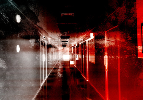 Ensuring Data Privacy in Online Escape Room Games