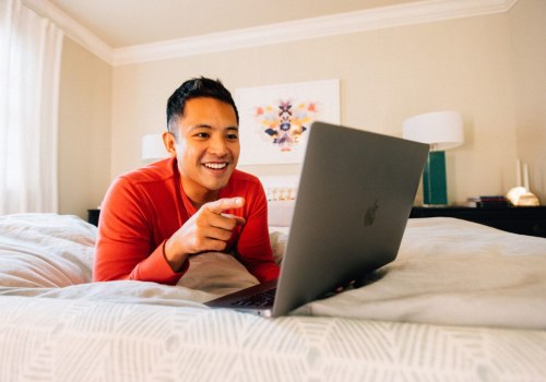How to Use Zoom for Online Escape Rooms