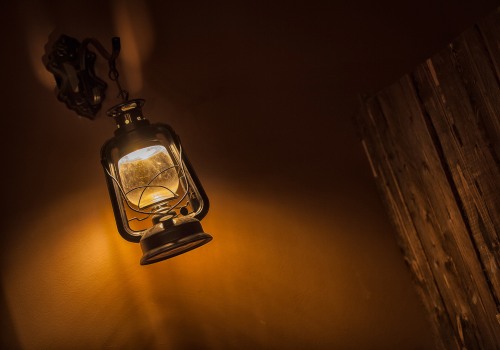 Word Puzzles for Escape Rooms