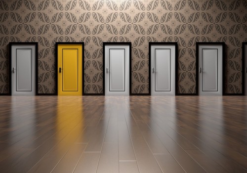 Safety Considerations When Hosting an Online Escape Room Game