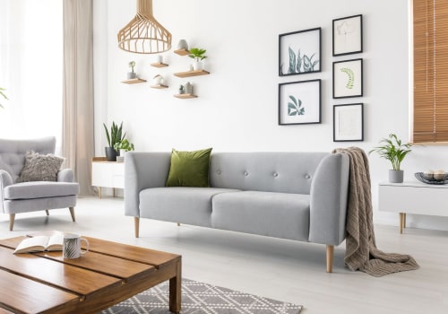 Creating a Welcoming Atmosphere