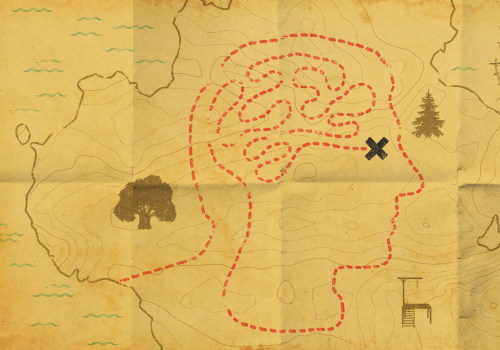 Math Puzzles: Unlocking the Fun of Problem-Solving