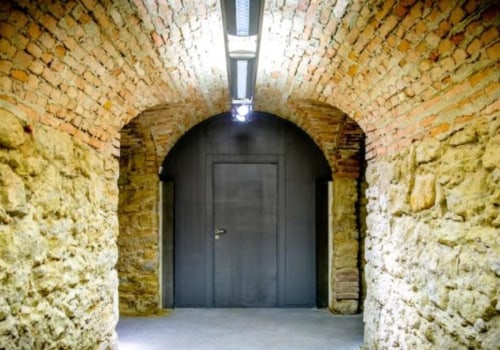 Historical Escape Room Ideas