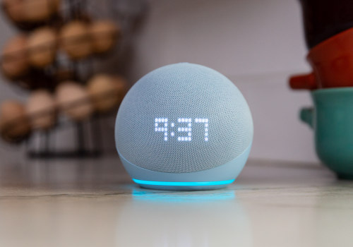 Explore the Benefits of Motion Sensors and Alarms for Escape Room Equipment