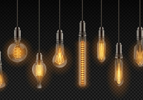 Lighting Systems: A Comprehensive Overview