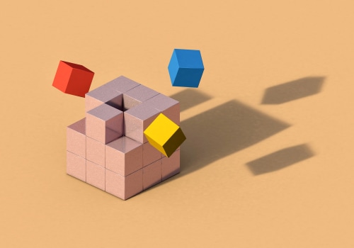 Don't Get Stuck On One Puzzle