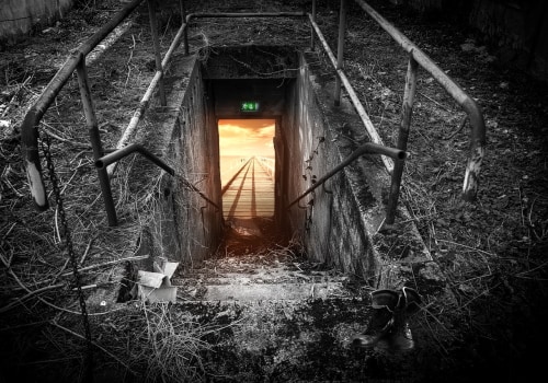 Providing Clear Instructions for Players in an Online Escape Room Game Experience