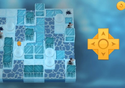 Logic Puzzles: An Introduction