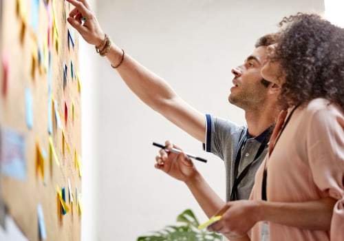 Preparing for Unexpected Surprises and Challenges