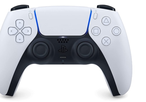 Everything You Need to Know about Game Controllers