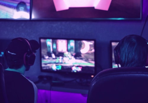 Optimizing the Flow of the Game for Maximum Fun and Engagement