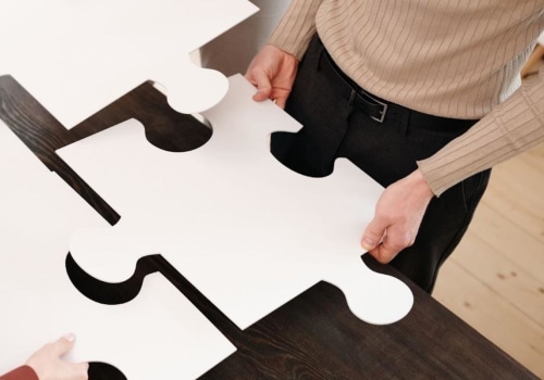 Choosing the Right Team Size and Members for an Escape Room Game