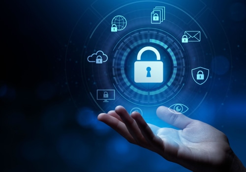 Ensuring Data Privacy for Virtual Escape Rooms