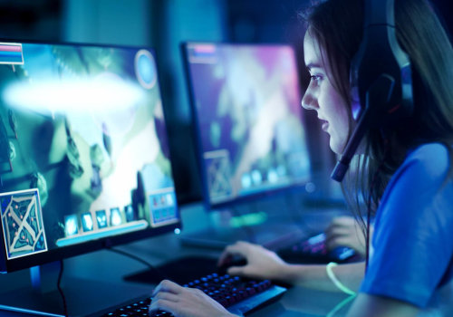 Monitoring Game Progress